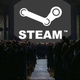 Illustration for article titled Valve Wants To Know What Youve Got Installed On Your PC